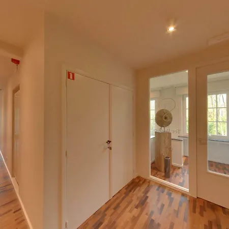 Hof Ter Beuke 4*